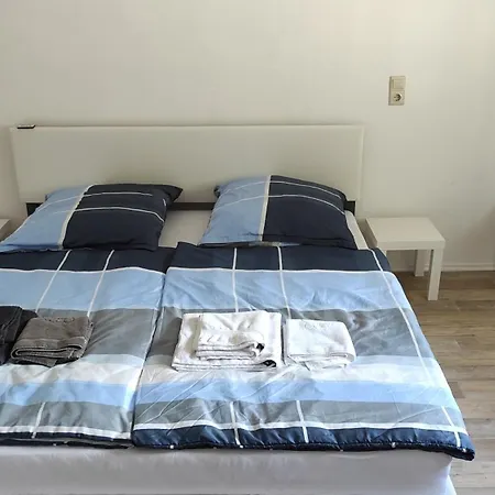 Senft Сasa de vacaciones *